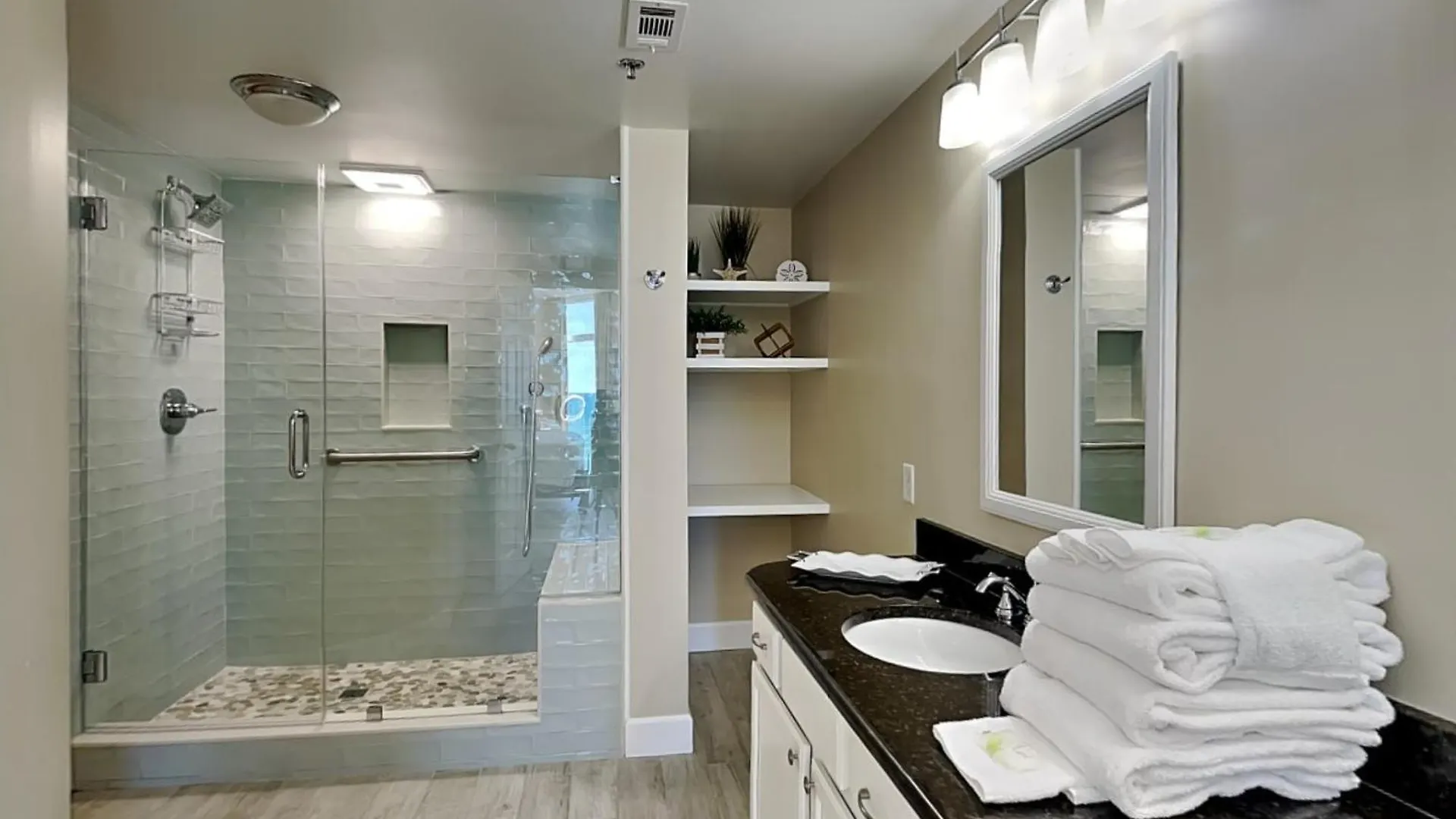 Jade East Towers #610 Apartment Destin United States